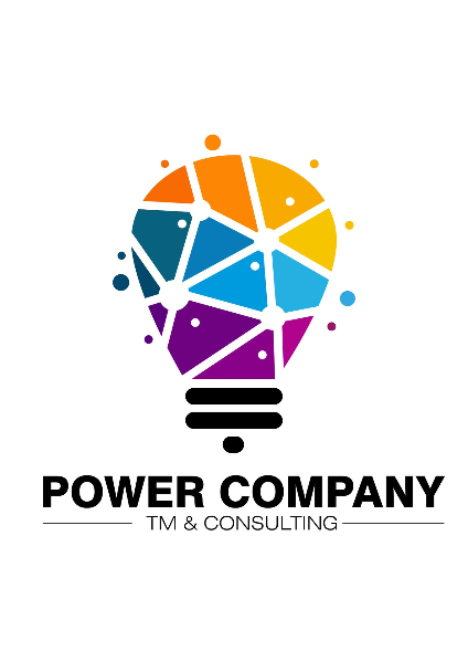 Power Company